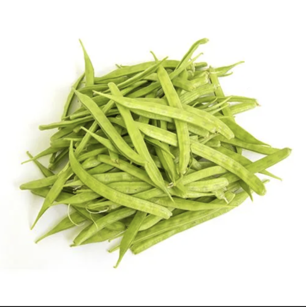 Buy Organic Cluster Seeds today